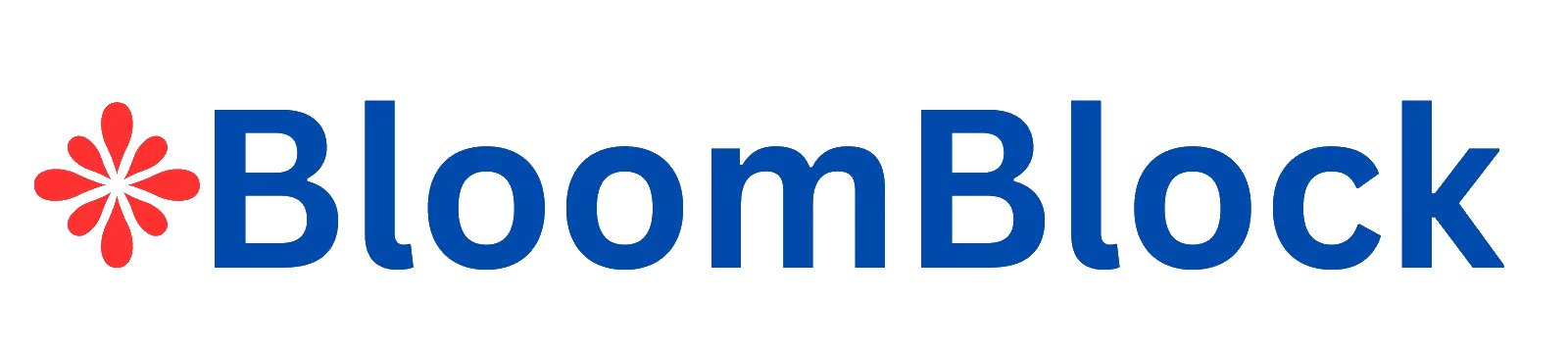 BloomBlock